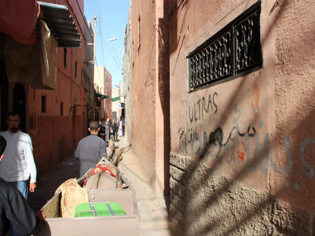 Top-tier travel insurance options for a holiday in Fiji