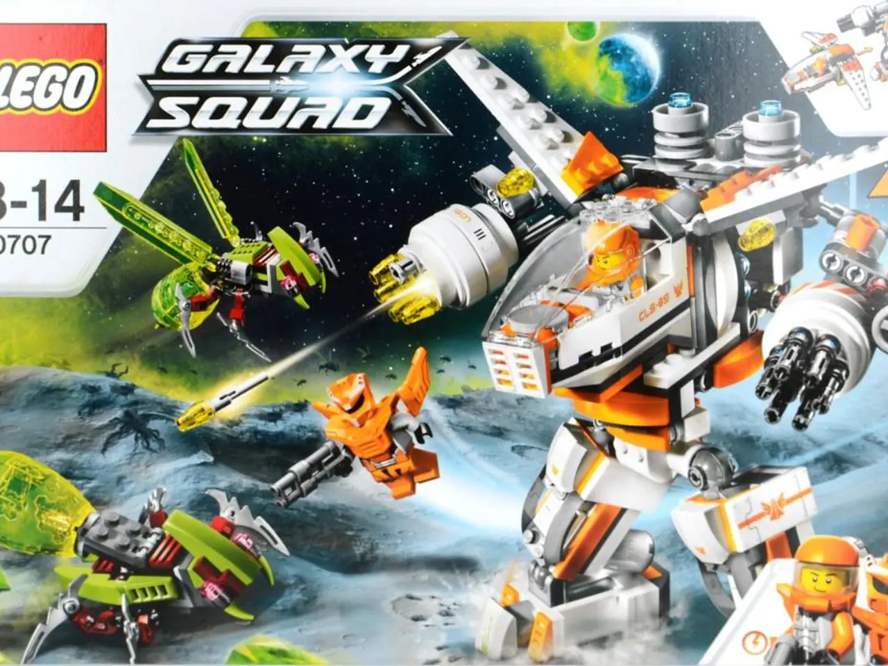 The Inner Mechanics of Creating Character AI Voices and Animated Visualizations