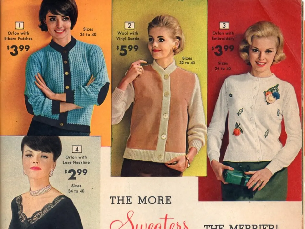 Navigating the Blend of Contemporary Technologies and Ancient Lifestyle Habits