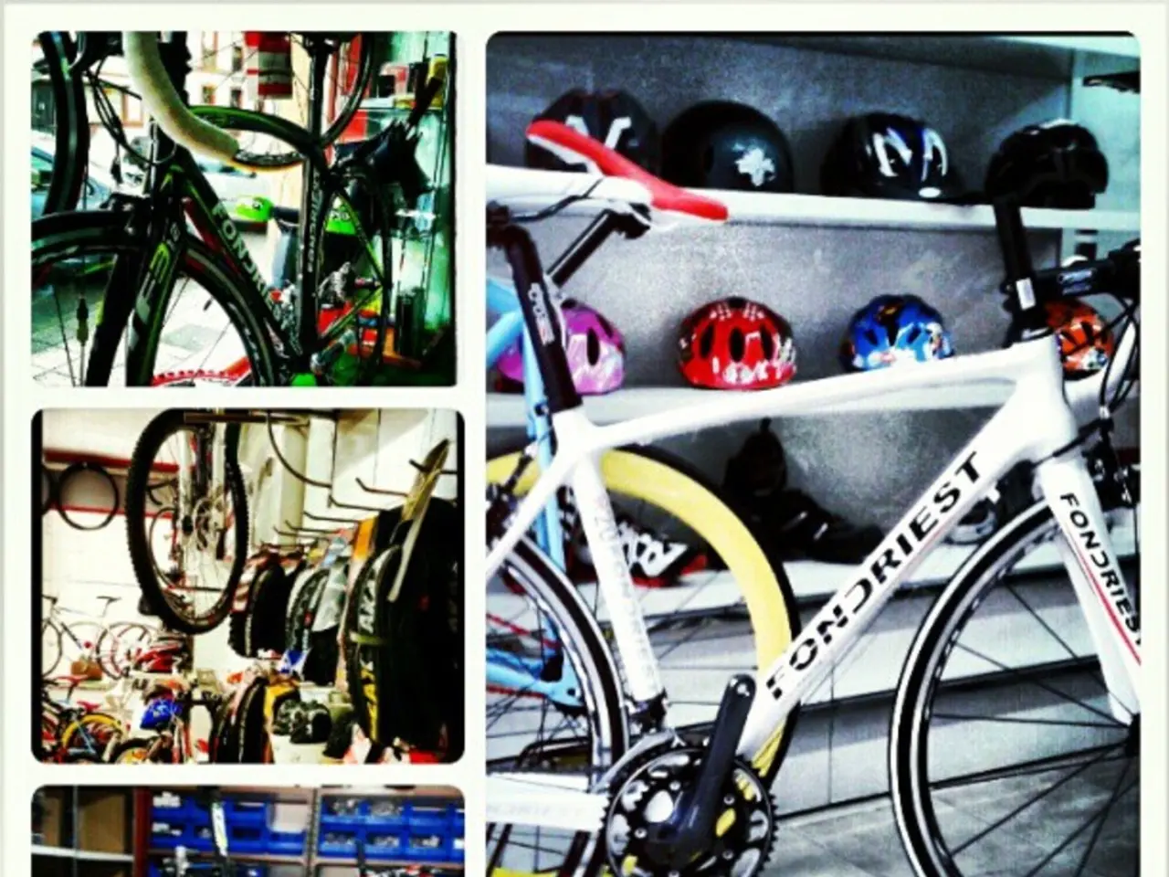 Historical Indications: A Retrospective Look