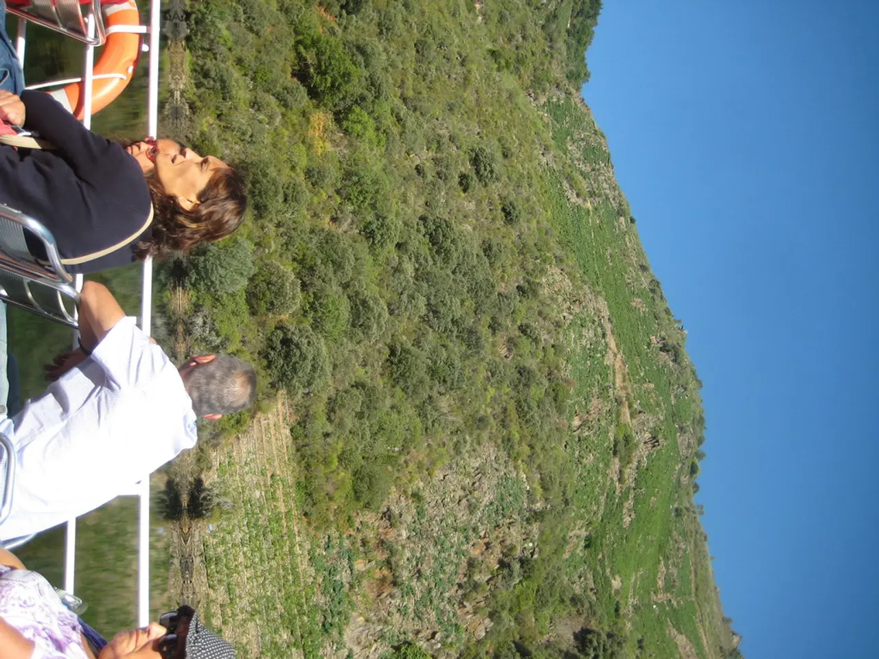 Top Activities to Explore in Inverness, as Recommended by a Resident Insider