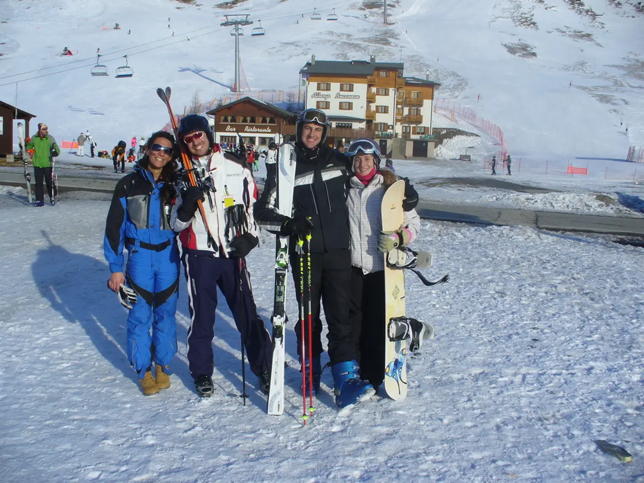 Contest "Far East - Land of Adventures" features 95 participating works in its third season