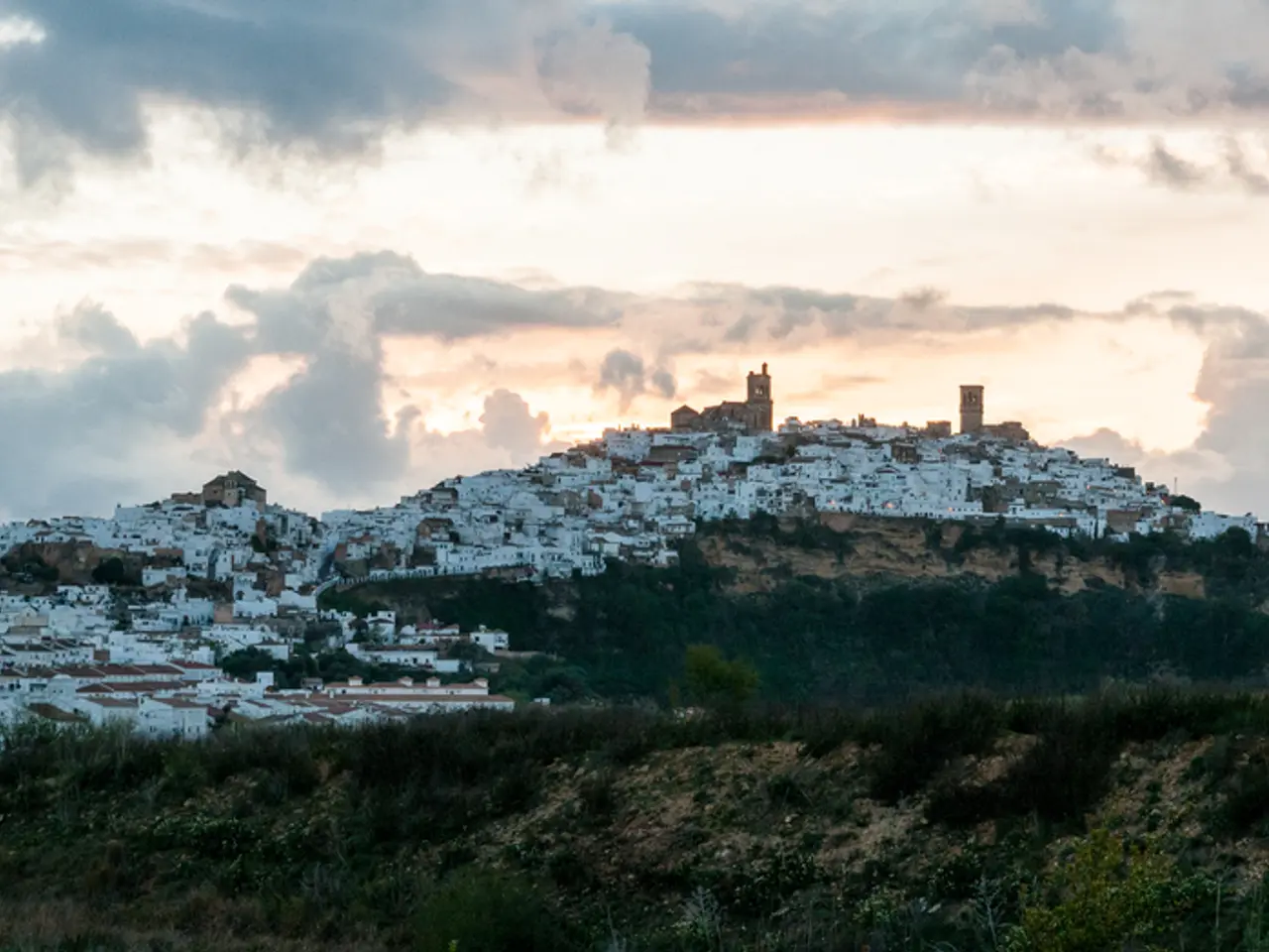 A Fun-Filled Family Holiday in Puglia: Spending 5 Days Exploring Salento with Children