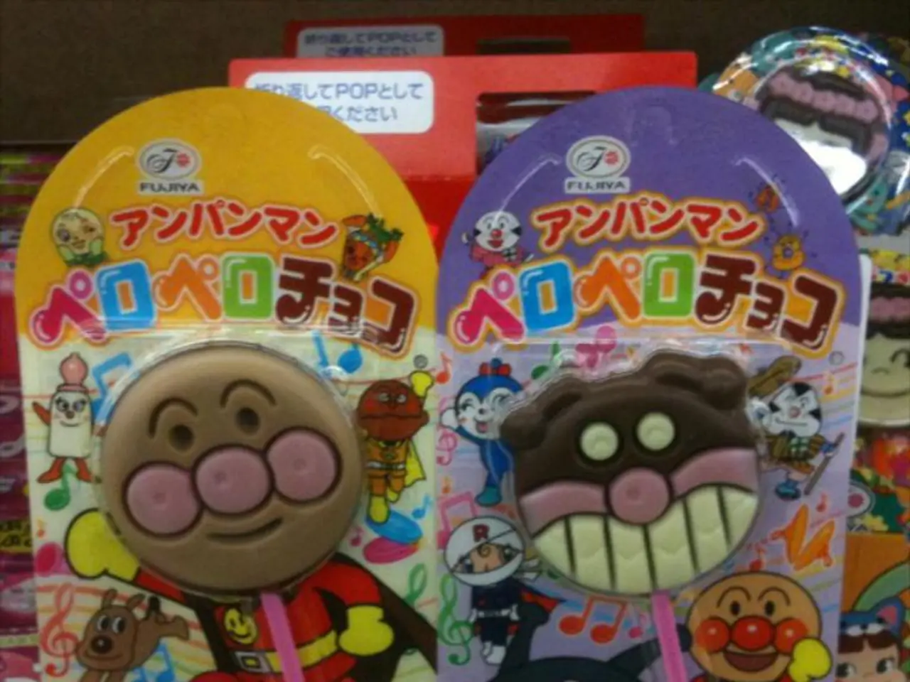 Essential Packing Tips for Frequent Flyers: Mastering the Art of Minimalist Travel