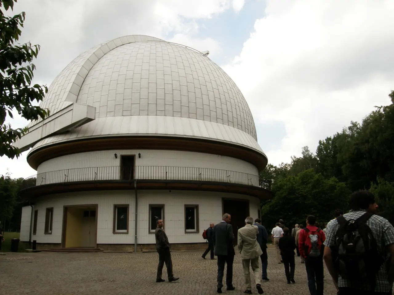 Explored: Top 7 Sleek Backpacks Ideal for Daily Essentials