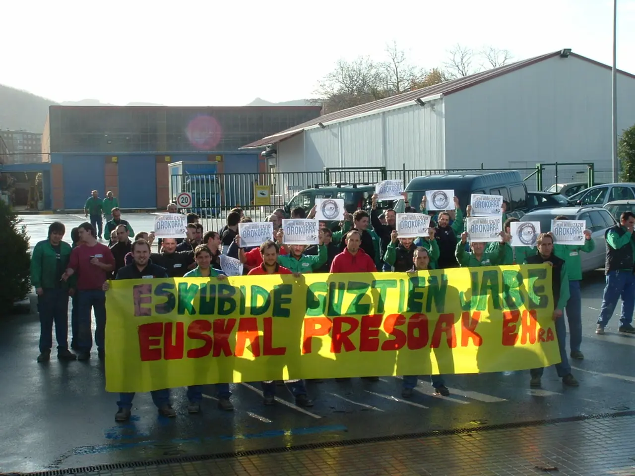 Employing Chalk Markers for Ornamental Accents and Special Event Staging