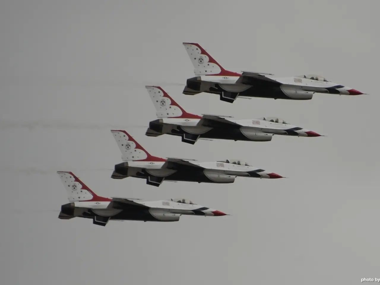 Winning trips to Bali offered by JetX!