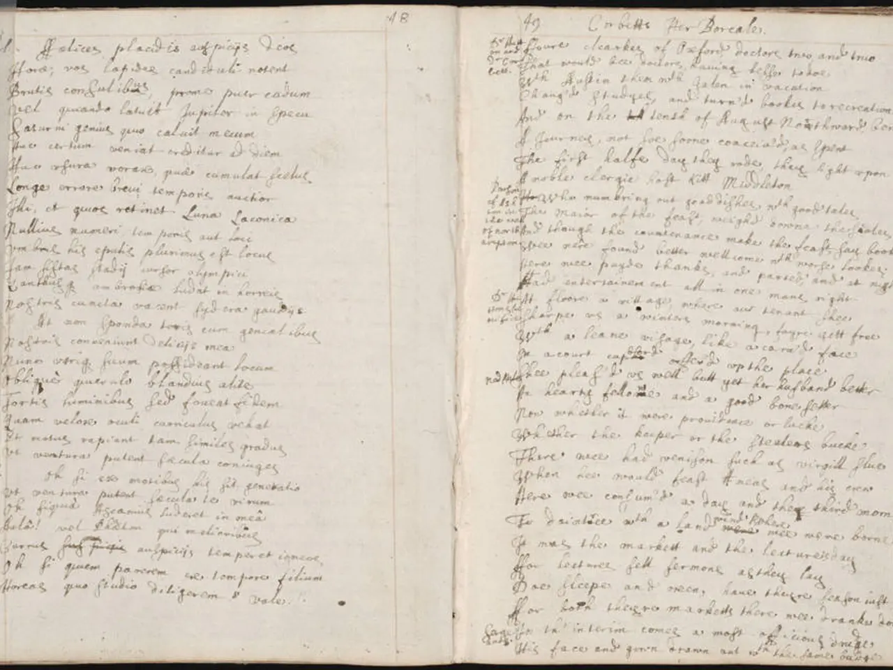 The Rise of Sparsely Told Tales in Independent Cinematography