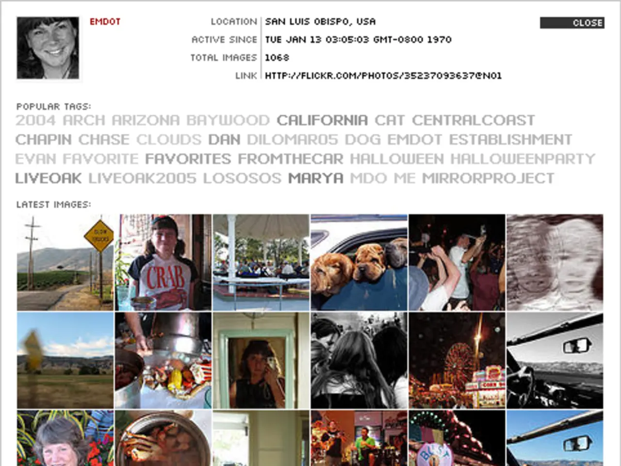 Guide to Character Poses: Techniques, Tips, and Resource Recommendations
