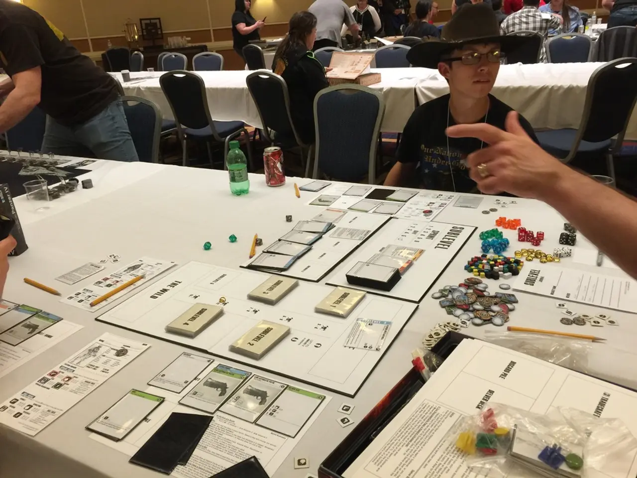 Effortless Cryptocurrency Vacations: Discovering 6 Nations With Maximum Value for Your Digital...