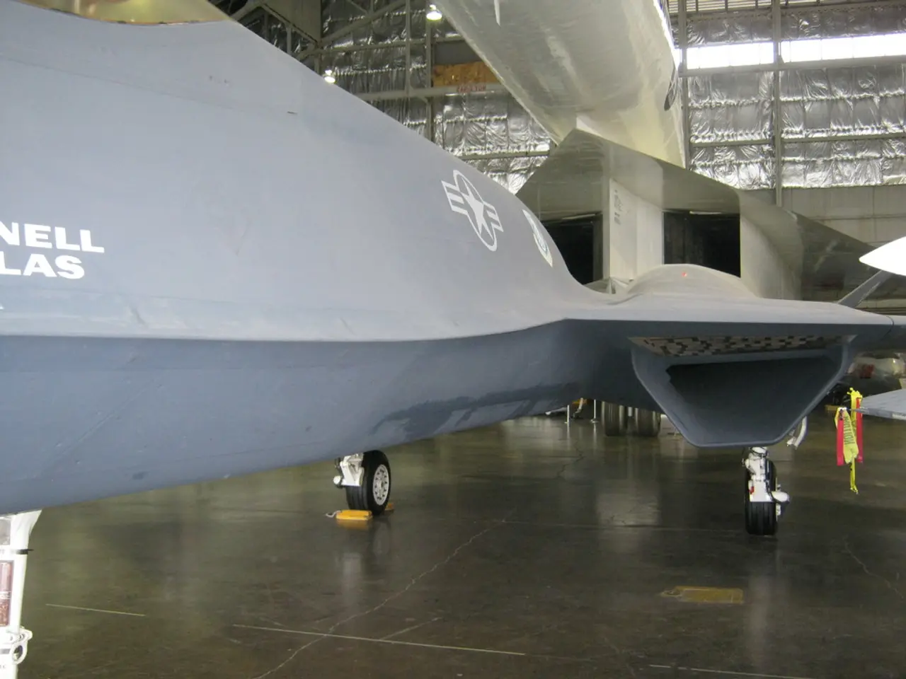 Flights operated by Air Canada will gradually recommence following the cessation of the strike...