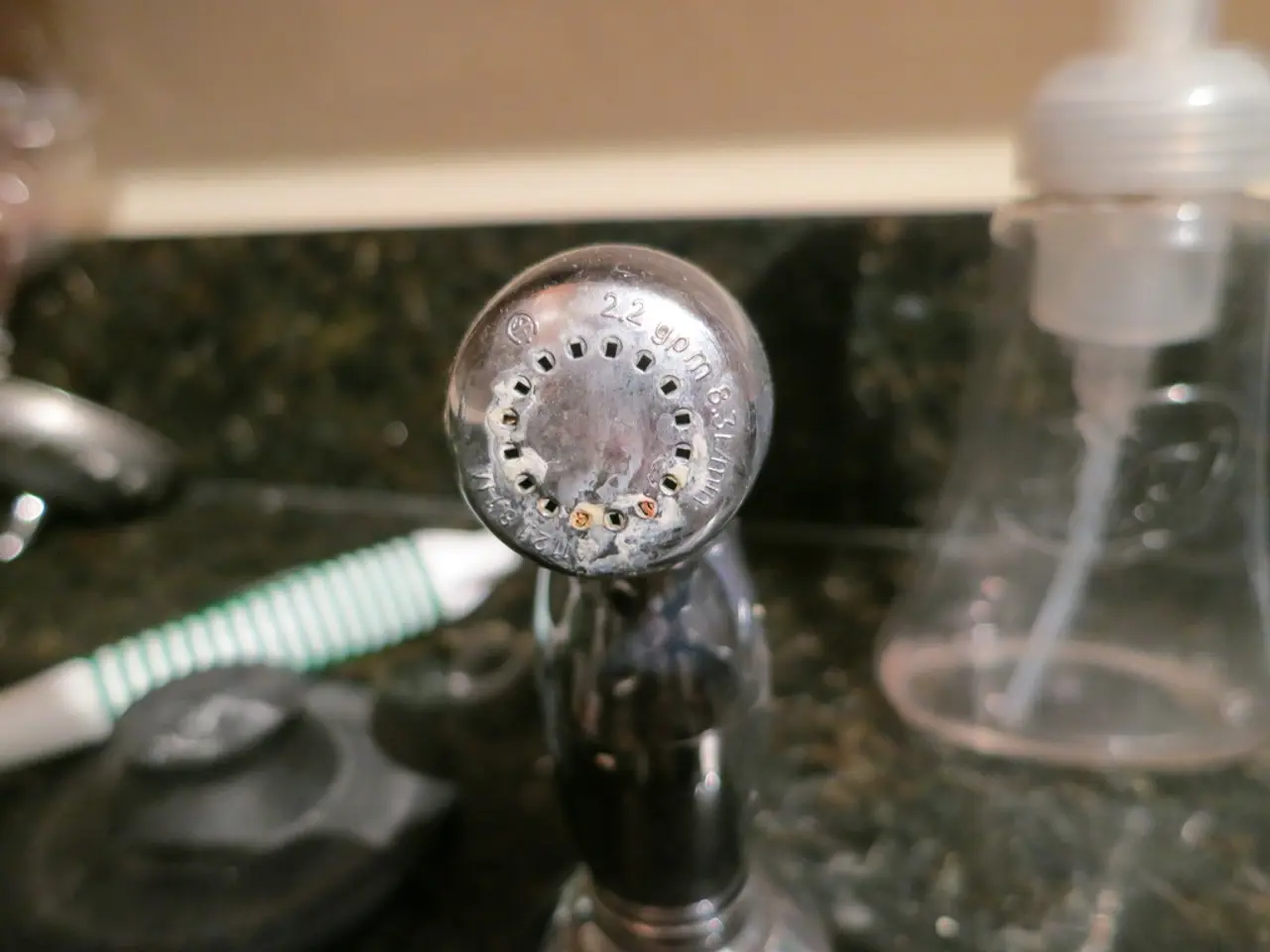 Preparing Reward Scheme for PUMP Tokens by Pump.fun