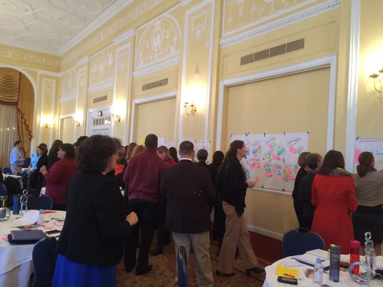 Must-See U.S. Art Museums Worth Your Time