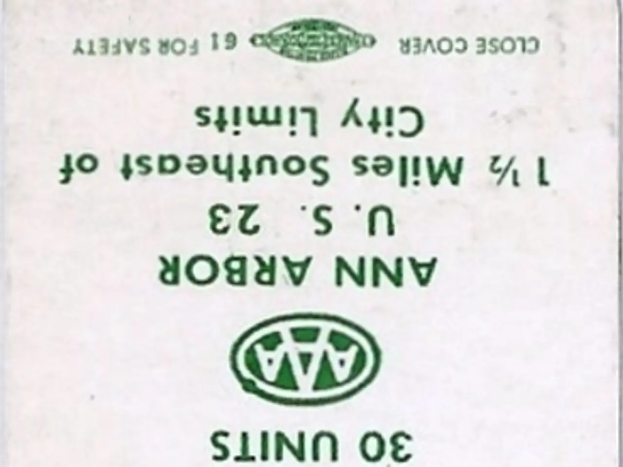 Vacation Data and Guides