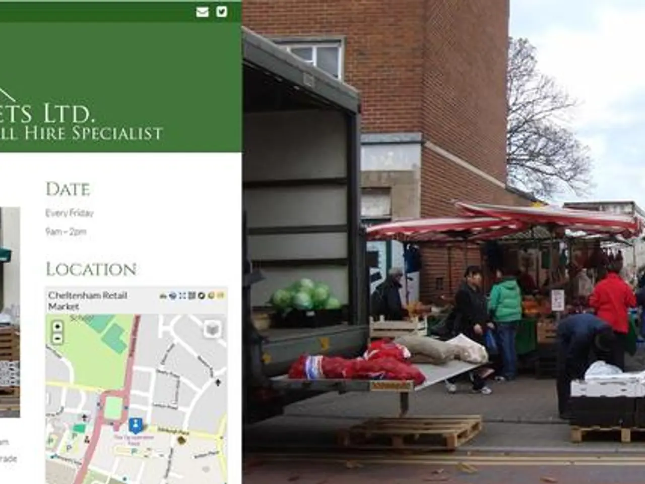 Consumer Segment: Human Element in Marketing Strategy