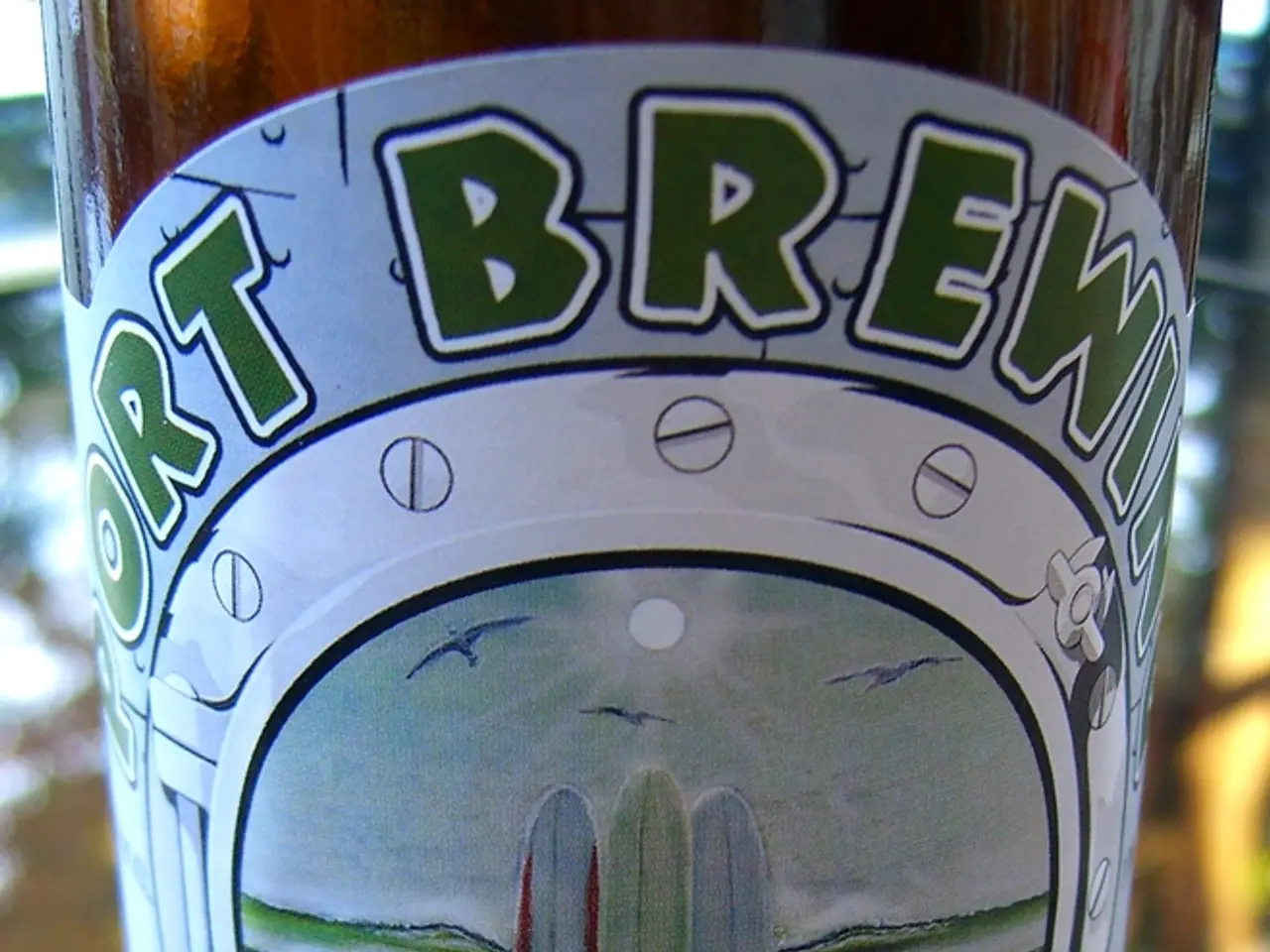 Brands that mastered their brand tone: