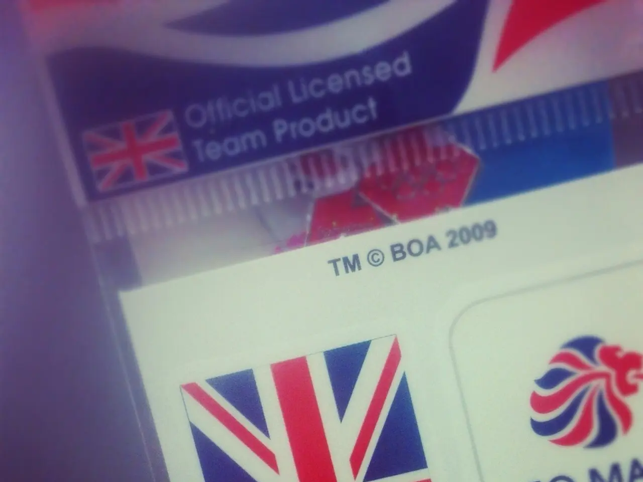 Upcoming Biometric Border Control: Travelers Should Prepare for New Identification Procedures in...