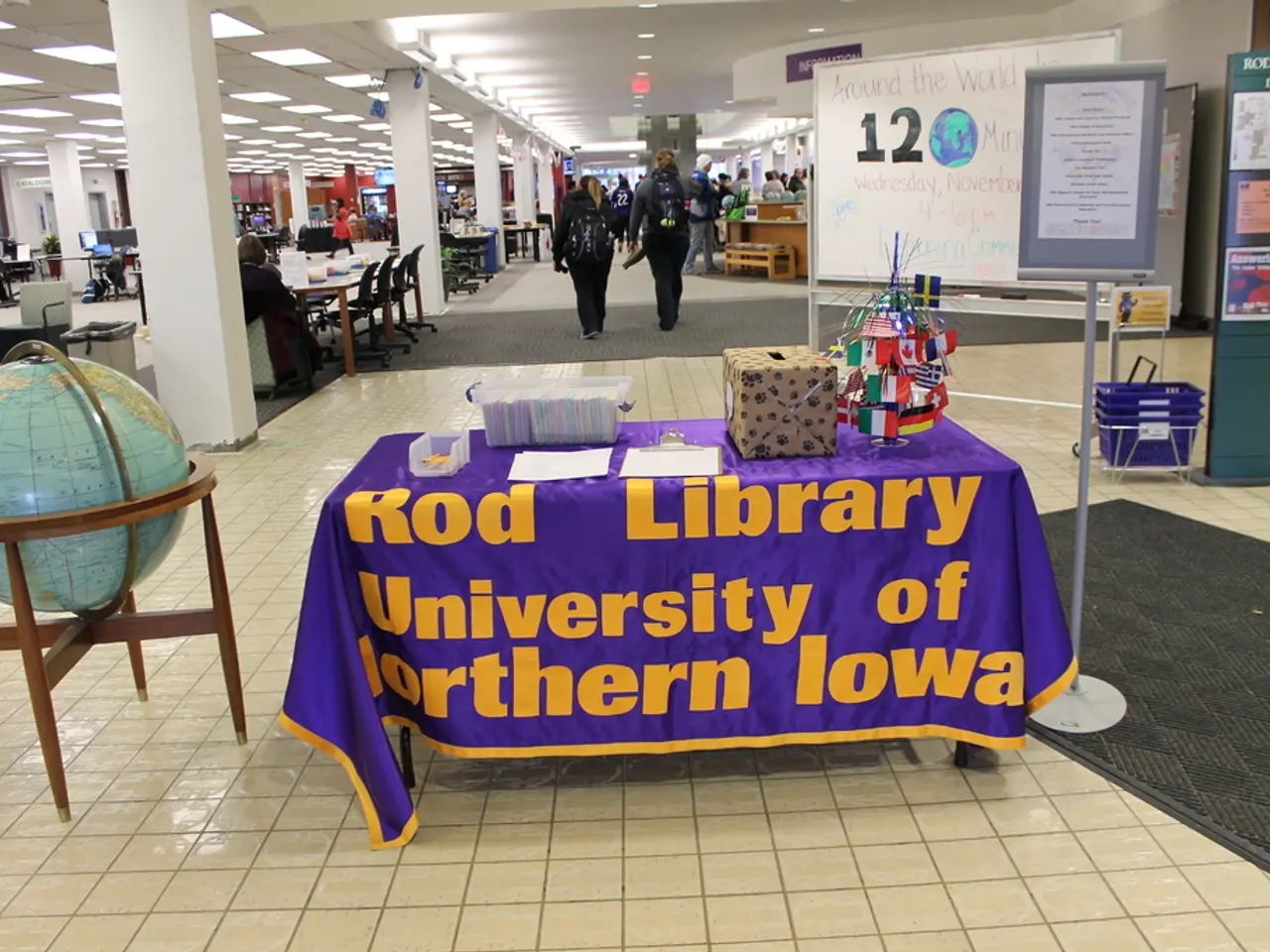 This section's content is for the following purpose: