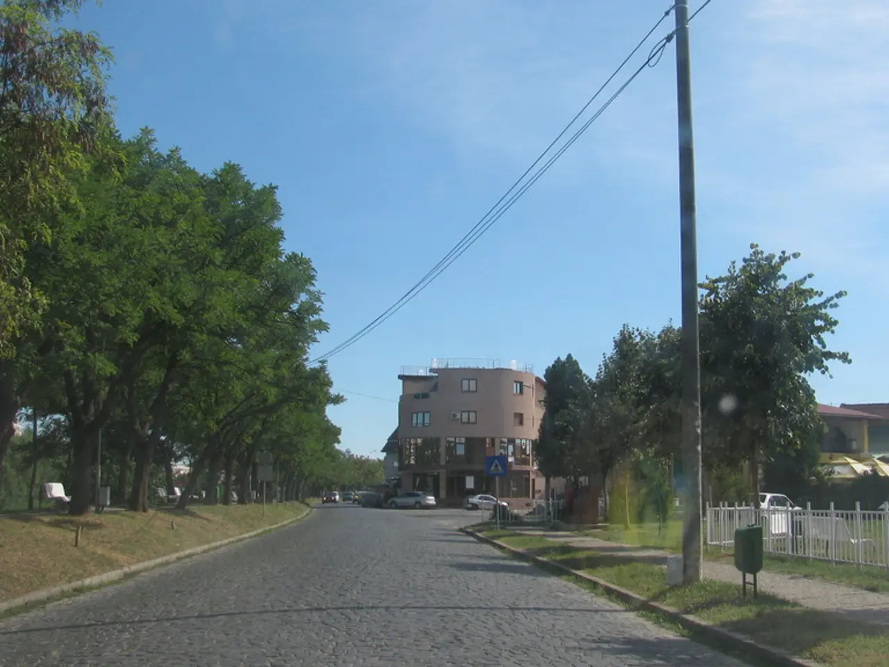 Guide on our platform for purchasing a vehicle