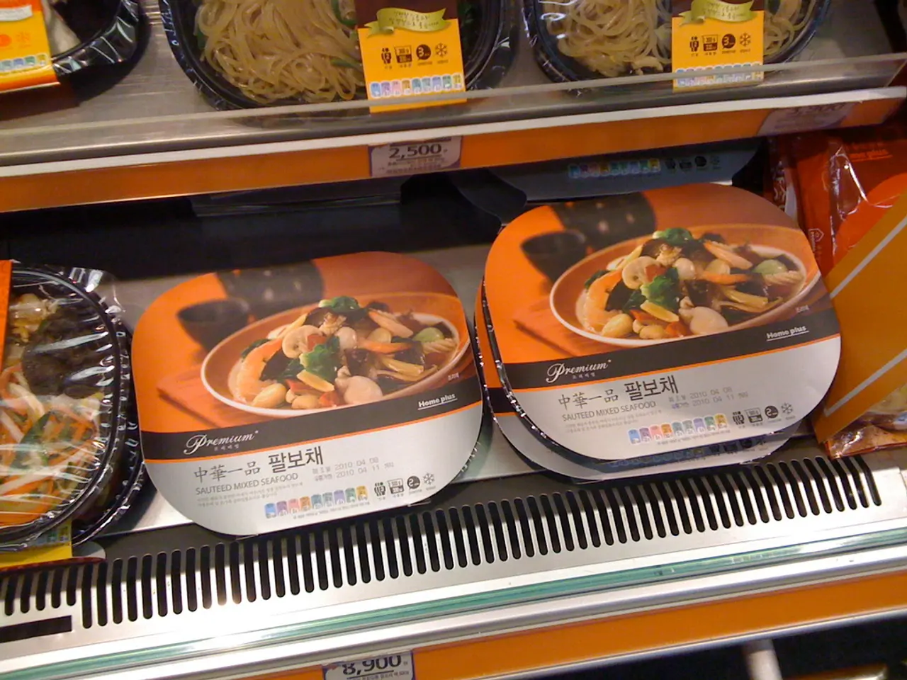 Strategizing the Right Moment to Employ Airline Points and Miles for Flight Reservations