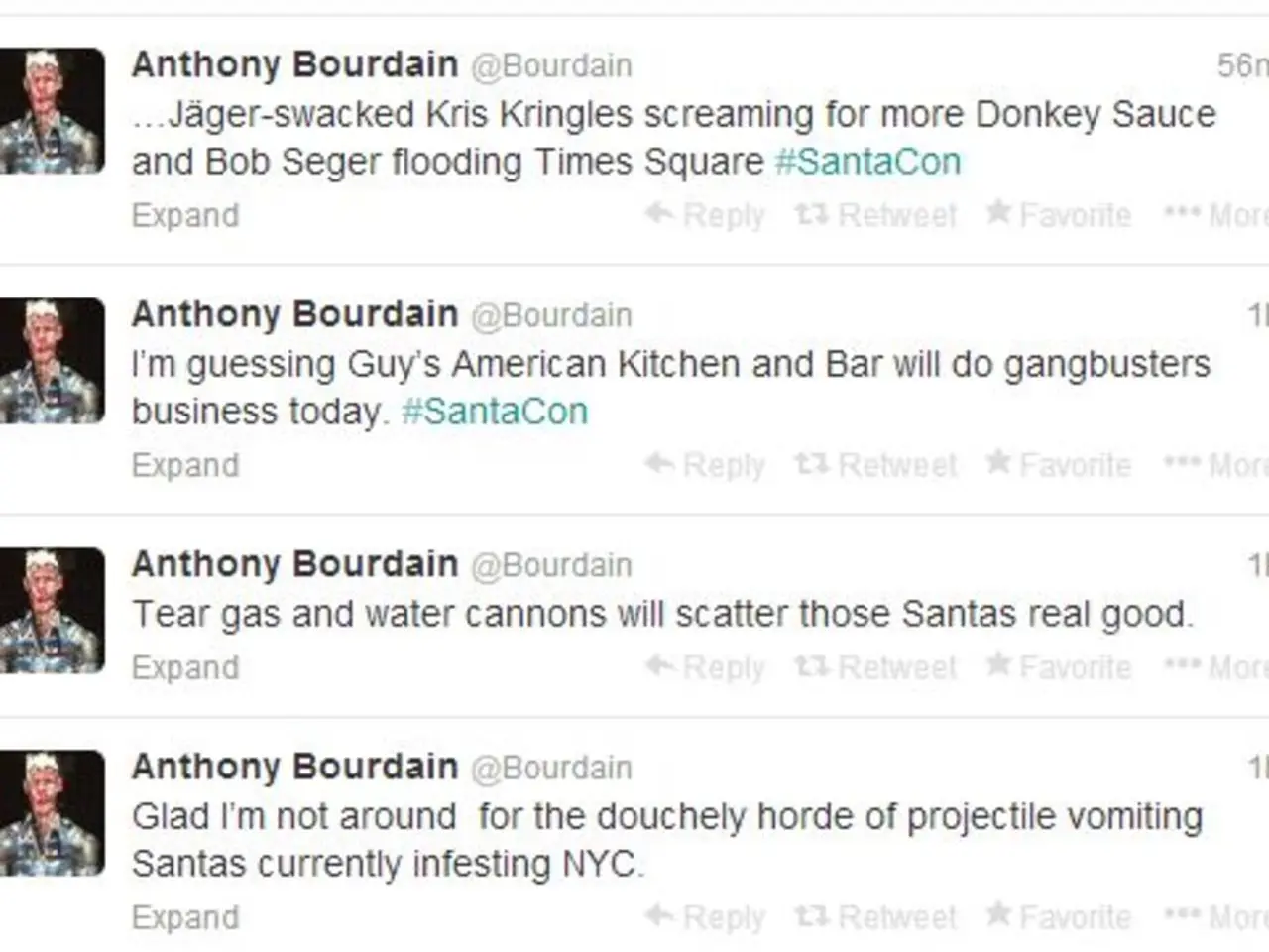 Here in this picture we can see a notification page present and in that we can see some text...