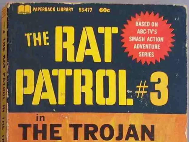 Discussions underway between MB Johor and Grab to simplify travel for Malaysia-Singapore border...