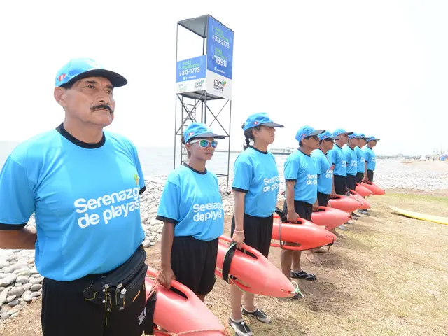 Top Sicilian Shorelines: A Guide to the Finest Sand and Sea