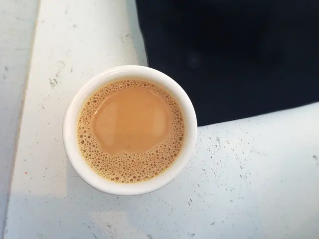 Uncovering Sri Lanka's Highlands: A Journey on Trains and Through Tea Estates