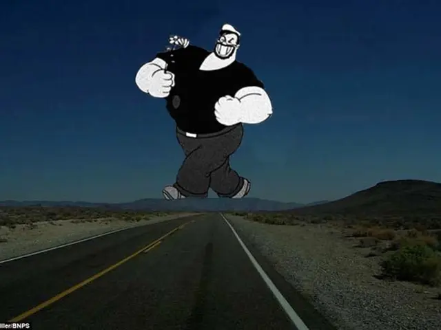 Travelers from Almaty, Kazakhstan, will utilize an alternative route to reach Issyk-Kul.