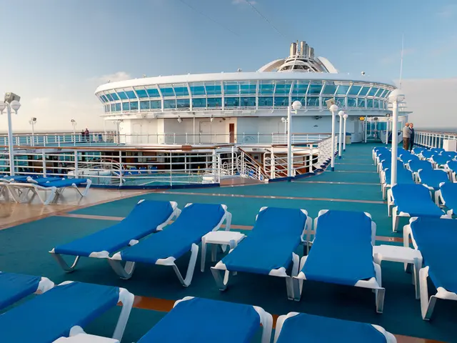 Sochi-Trabzon ferry schedule has been revised yet another time.