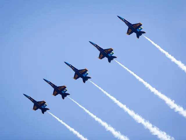 Explosive activity at Indonesian volcanos disrupts air travel in tourist destinations Flores and...