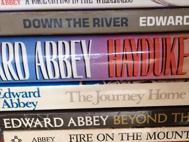 Journey from the Comfort of Your Abode... Through the Pages of a Book