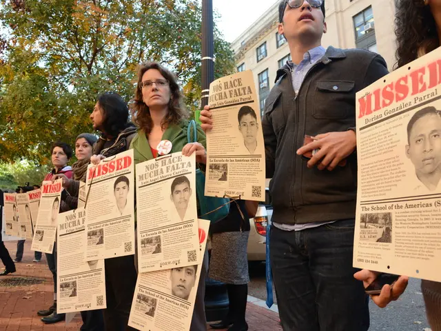 Top 11 Spectral Destinations Worldwide to Explore via Ghost Tours