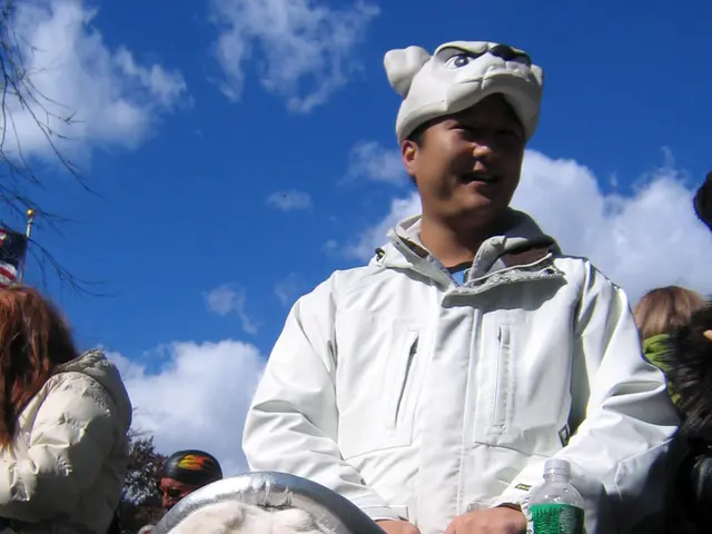 Accompaniment of Canines, Felines, and Other Pets During Journeys