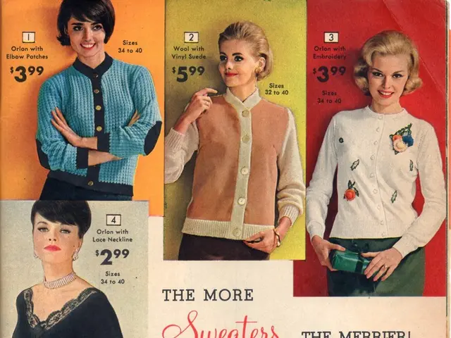 Navigating the Blend of Contemporary Technologies and Ancient Lifestyle Habits