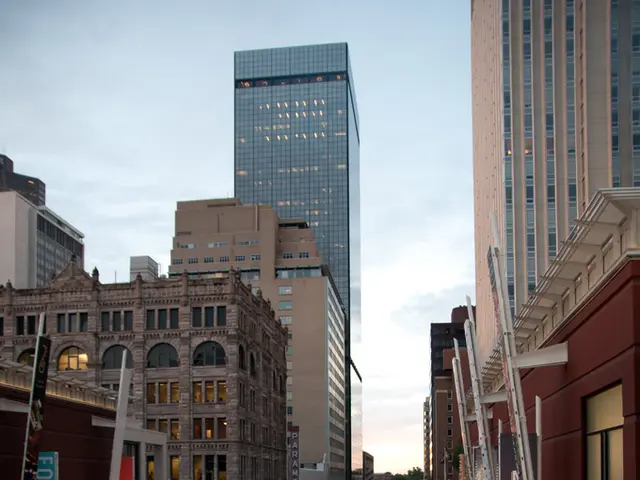 Travel Economy Class from Houston to Tokyo on the Novel Direct Route offered by Zipair