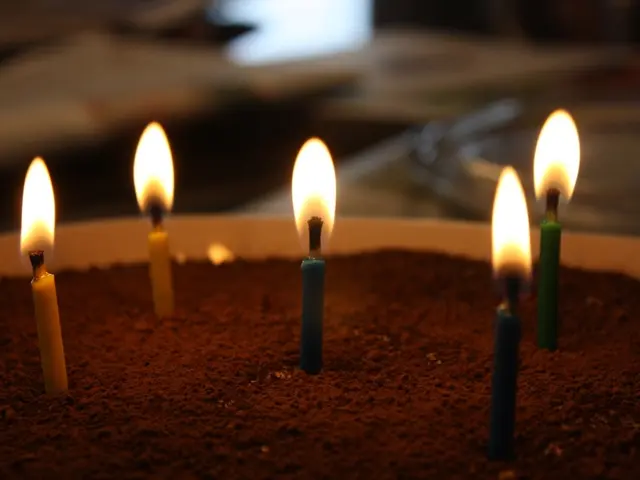 Relax and Unwind at Calne's Local Spots