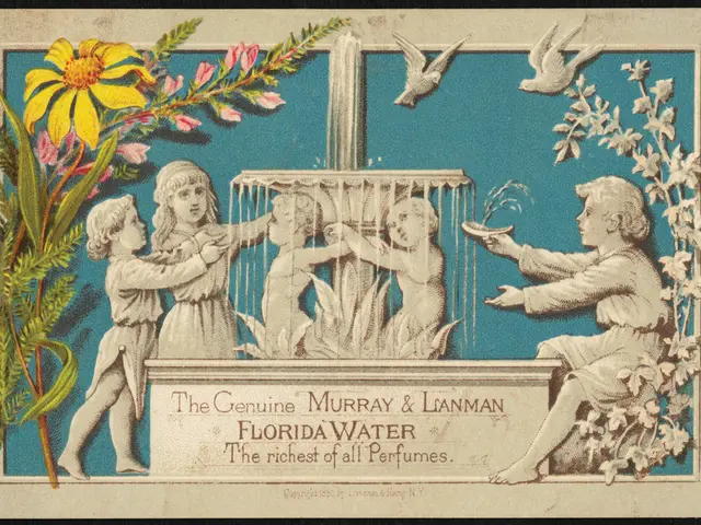 7 Inspiring Outdoor Writing Prompts for Kids, Encouraging Awe and Imagination in Nature