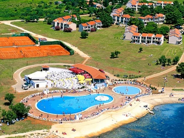 Guide to Essentials of Big Bend Region