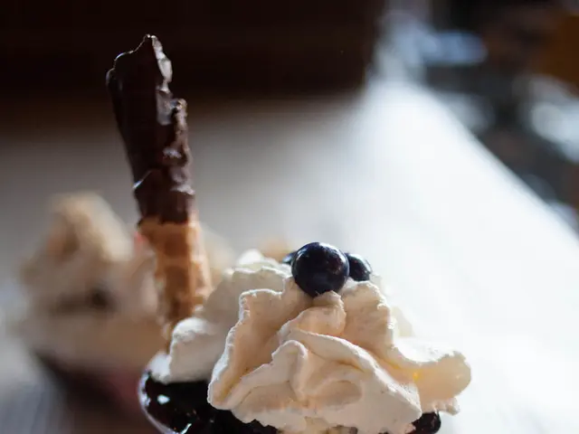 Expensive Bullet Priced at 3.80 Euros