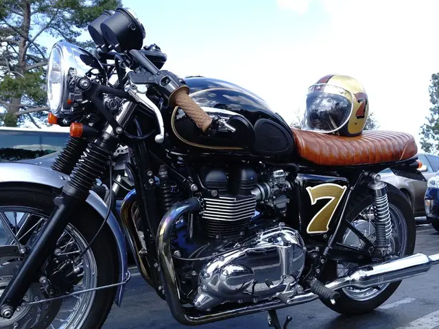 County Council Officials Approve Landrat's Decision