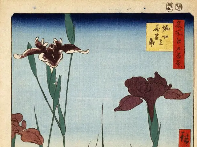 Inspiring Outdoor Journaling Practices to Spark Curiosity About Nature