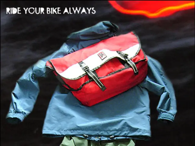 Outdoor gear discounts of 45% off and more during the REI 4th of July Sale's top 55 picks