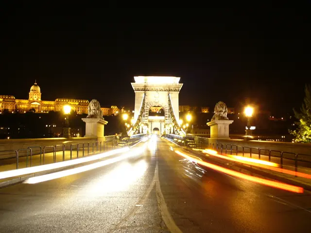 Exploring Portugal in Depth: A Comprehensive Journey from North to South