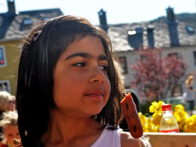 Day of Generosity Suggestions for Children on Do1Give Day: A Collection of Kid-Friendly acts of...