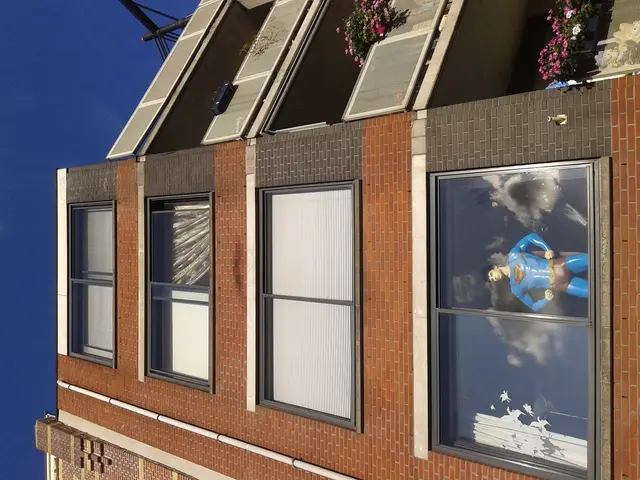 Geek Unleashed in Universal Studios Orlando: A Day of Chaos and Overwhelm