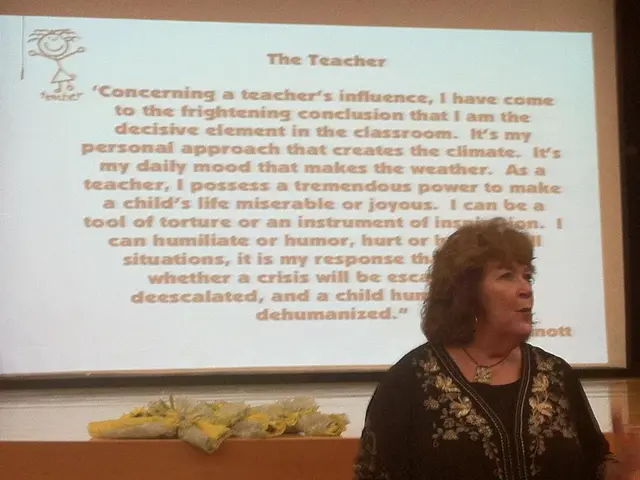 Passenger Refused Boarding on Indigo Flight, Airline Responds Following Video's Widespread Sharing