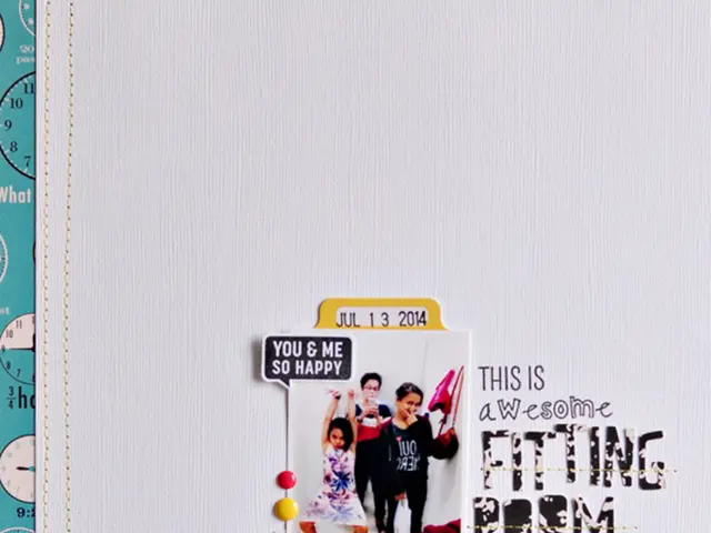 Effective Time Management Methods: Strategies for Optimizing Your Day