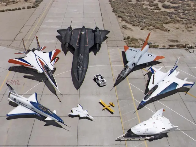 Ranking of the Top 5 Gulf Coast Airports: