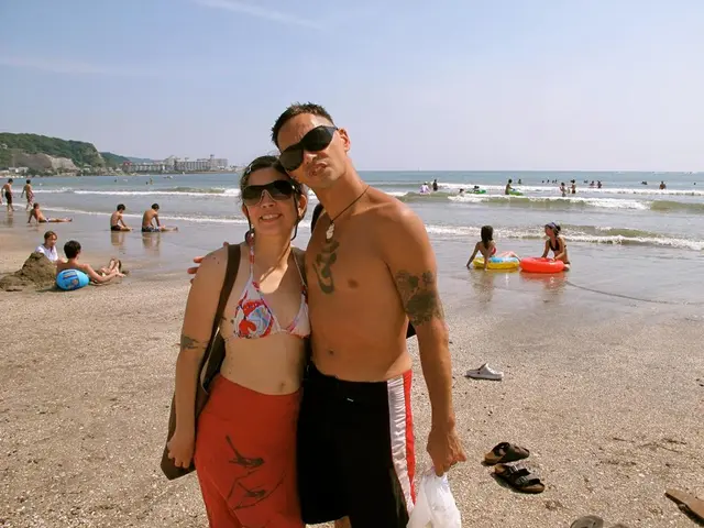 Navigating Parking for Sydney's Favorite Scuba Locations